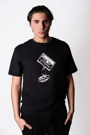 Inside Jeans - Remeras