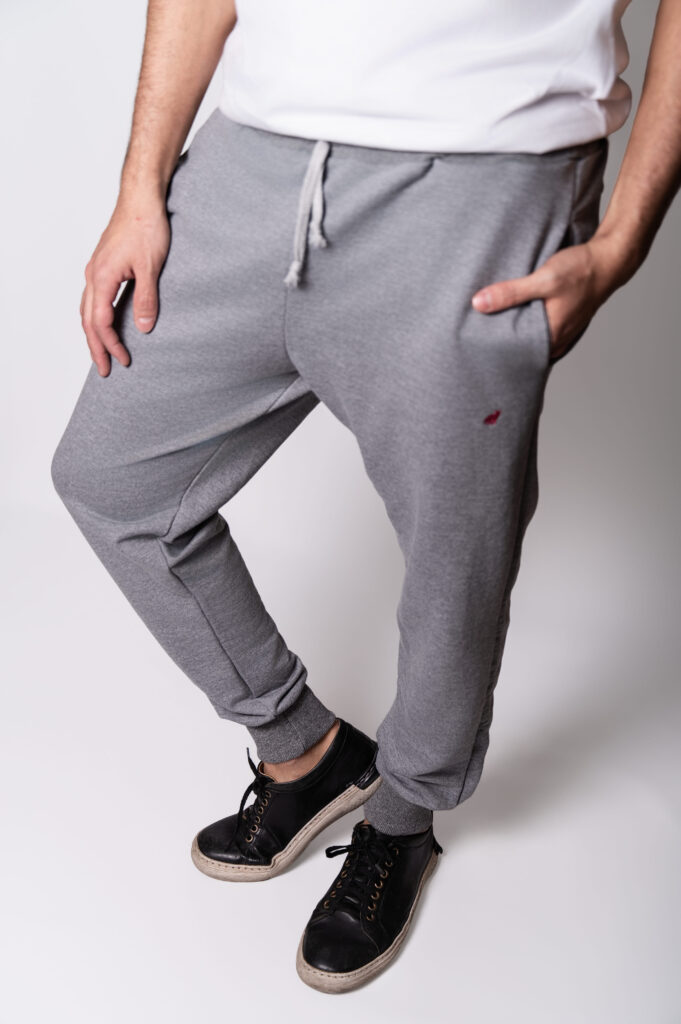 Inside Jeans - Jogging