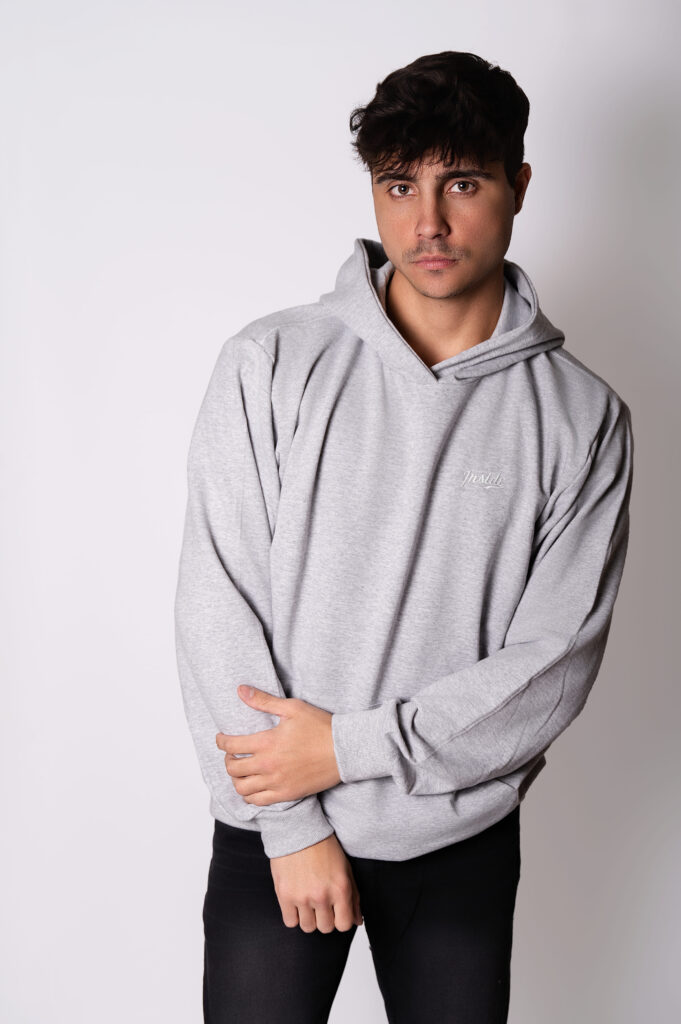 Inside Jeans - Canguros