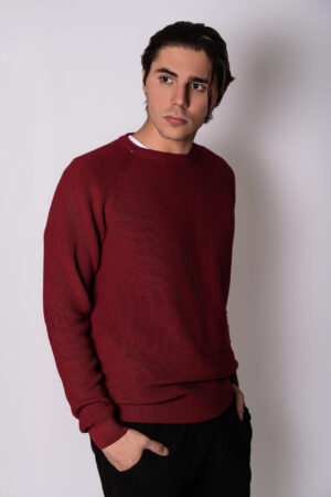 Inside Jeans - Sweaters