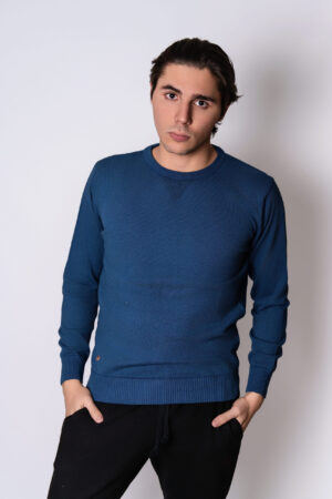 Inside Jeans - Sweaters