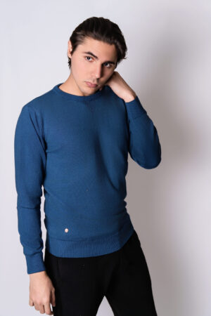 Inside Jeans - Sweaters
