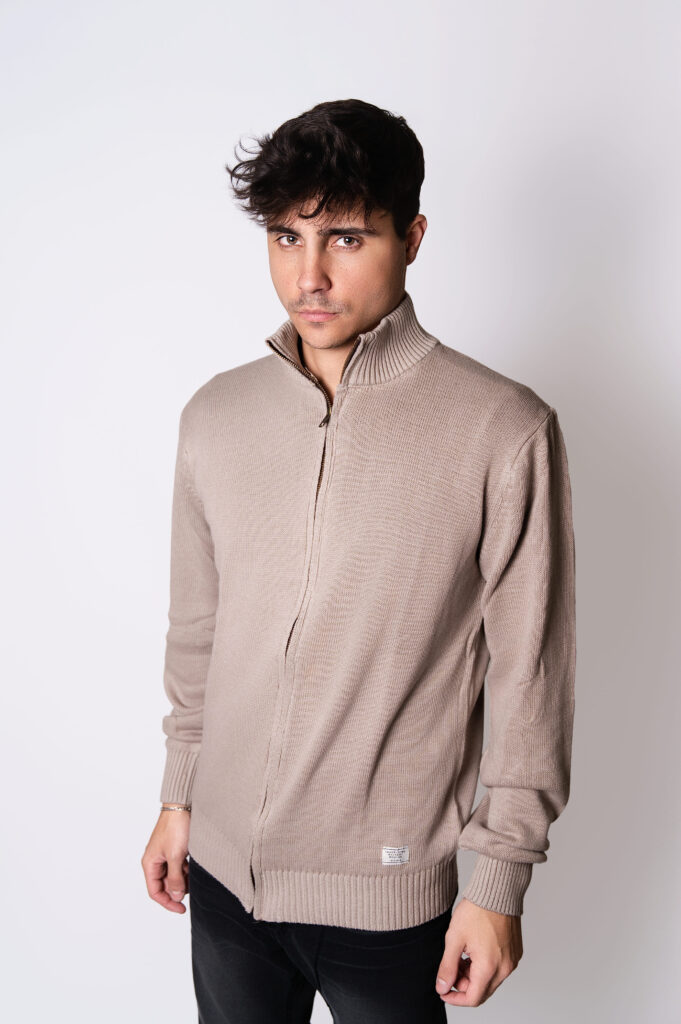 Inside Jeans - Sweaters