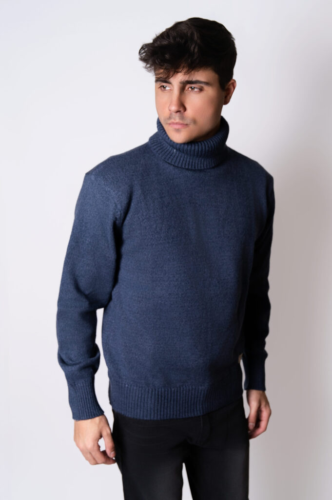 Inside Jeans - Sweaters