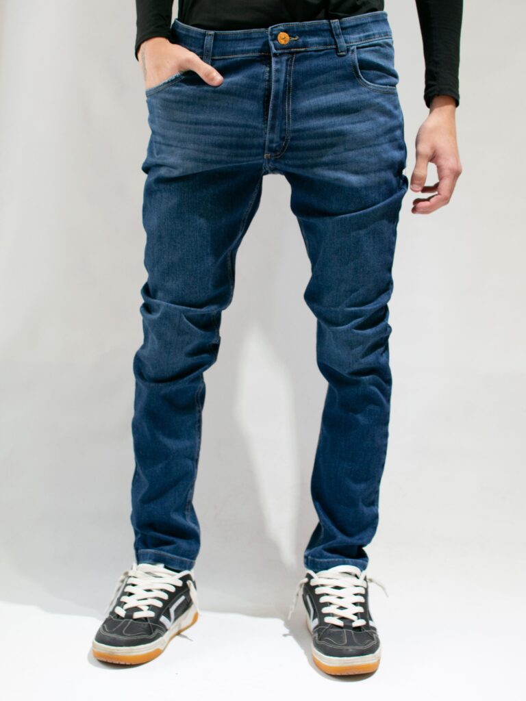 Inside Jeans - Jeans